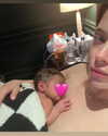 ashleybenson Altpins Profile Picture