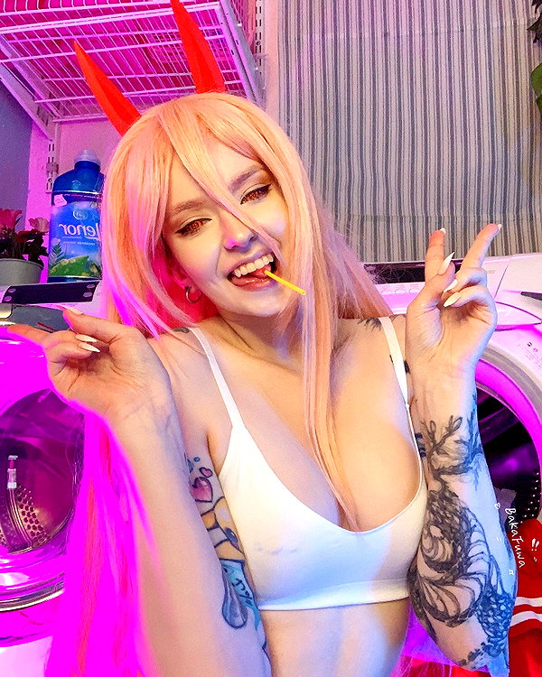 bakabakafuwa instagram image archive image