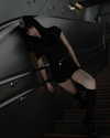 a.tinn___ Altpins Profile Picture