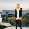 ashleybenson Altpins Profile Picture