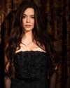 sashapieterse Altpins Profile Picture