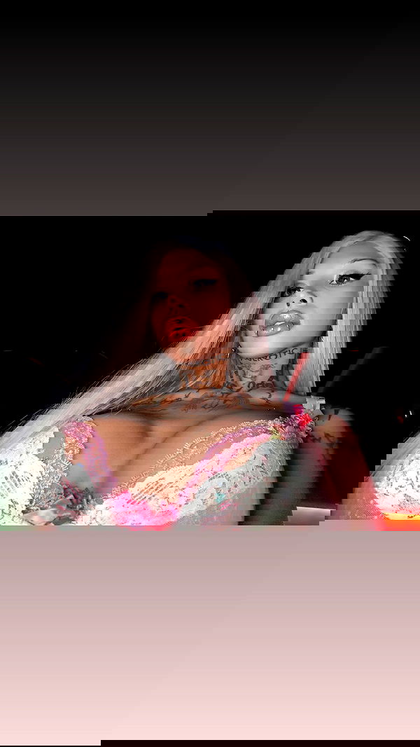 dreambabydrea dreambabydrea archive image