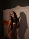 alishevs Altpins Profile Picture