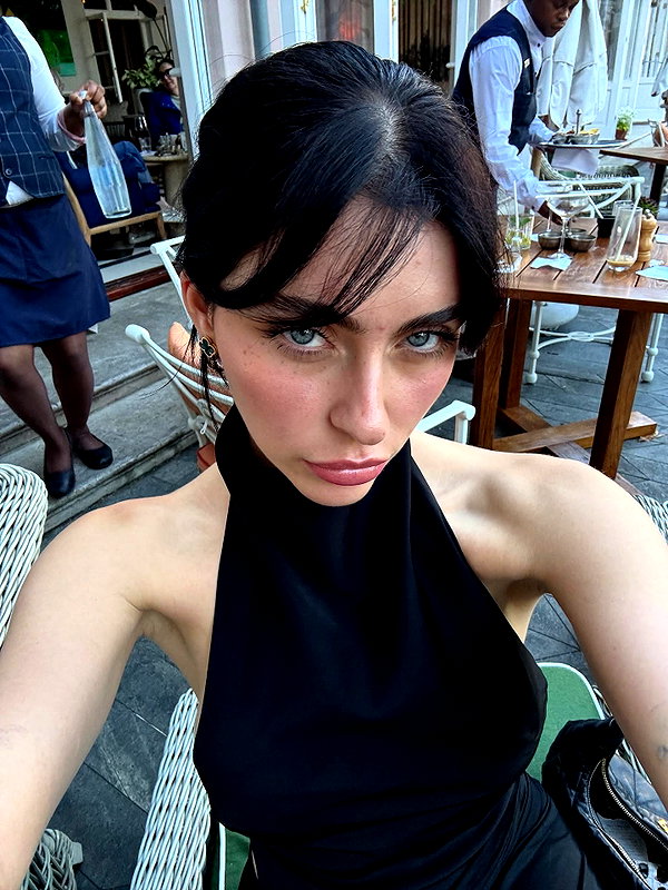 laurenhamden instagram image archive image