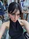 laurenhamden Altpins Profile Picture