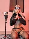 vampira_swami Altpins Profile Picture