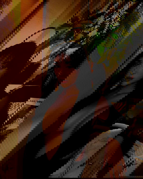 manjolamuriqi manjolamuriqi archive image