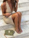 isabellemathersx Altpins Profile Picture