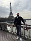 ronhadad16 Altpins Profile Picture