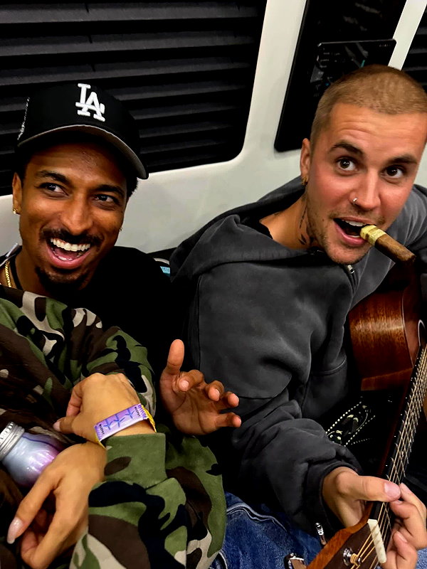 lilbieber instagram image archive image