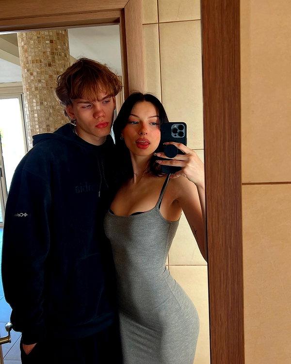 katrina.zaiceva instagram image archive image