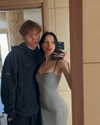 katrina.zaiceva Altpins Profile Picture