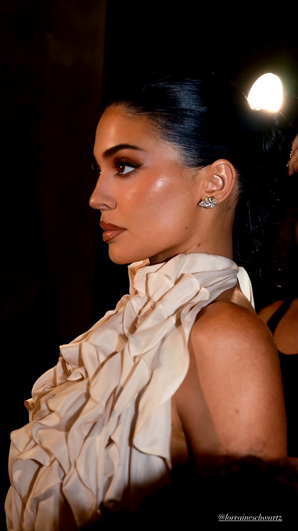 kyliejenner instagram image archive image