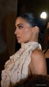 kyliejenner Altpins Profile Picture