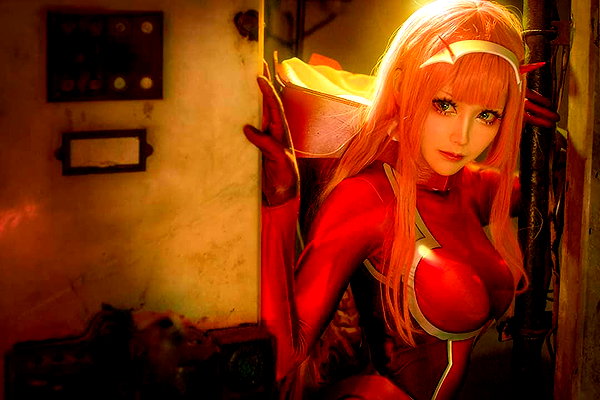 muze instagram image archive image