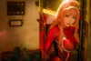 muze Altpins Profile Picture