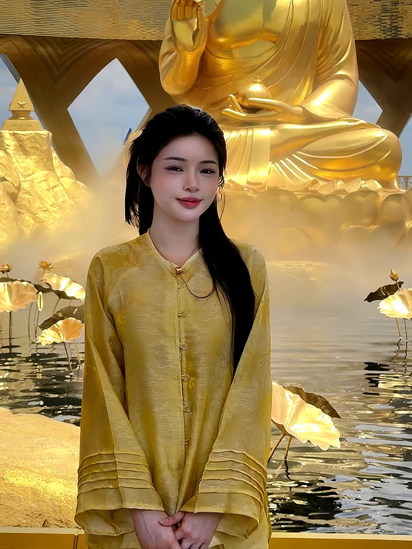lyhythuedoxinh instagram image archive image