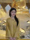 lyhythuedoxinh Altpins Profile Picture