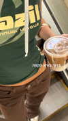 efrat_elmalich Altpins Profile Picture