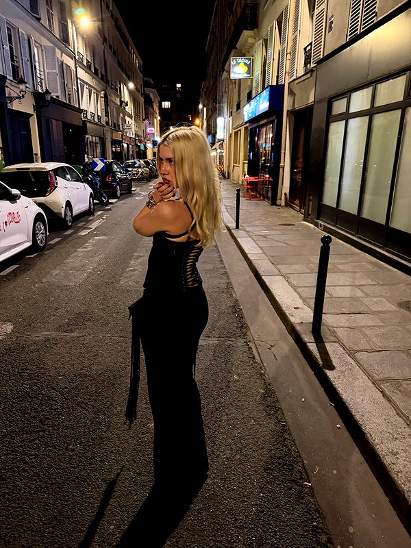 girlcalledluca instagram image archive image