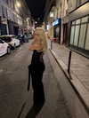 girlcalledluca Altpins Profile Picture