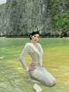 lyhythuedoxinh Altpins Profile Picture