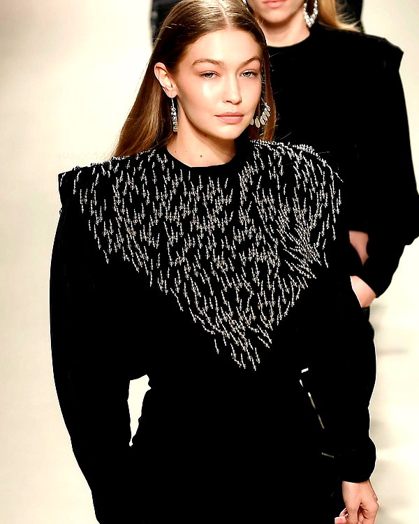 gigihadid instagram image archive image