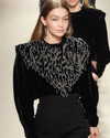 gigihadid Altpins Profile Picture