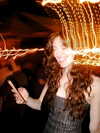 itsclairerice Altpins Profile Picture