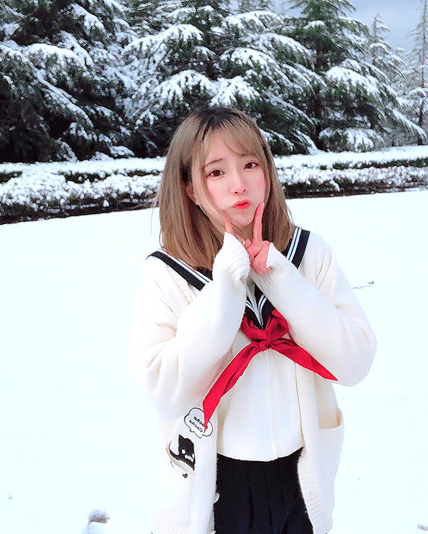 erokochiba instagram image archive image