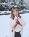 erokochiba Altpins Profile Picture