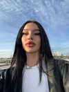 shawtysuzi Altpins Profile Picture