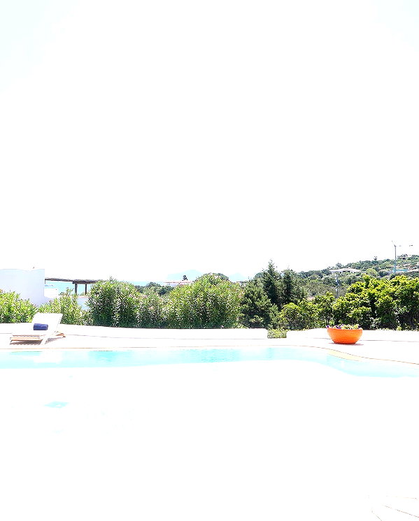 ashleybenson instagram image archive image