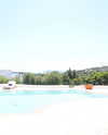 ashleybenson Altpins Profile Picture