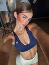 lauraurruu Altpins Profile Picture