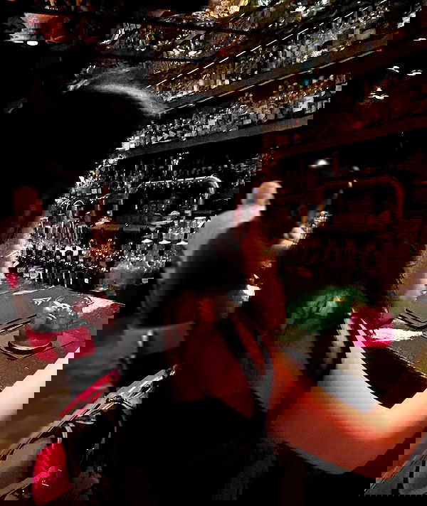 xuewei._.lxw xuewei._.lxw archive image