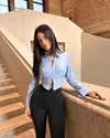 vanessa.rhd Altpins Profile Picture