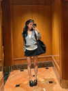 fair_mua Altpins Profile Picture