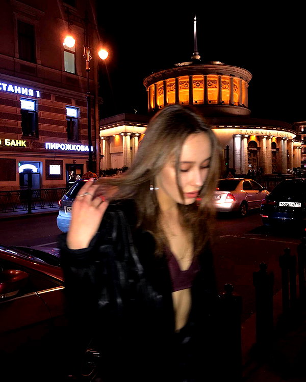 leanxhrt instagram image archive image