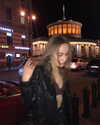 leanxhrt Altpins Profile Picture