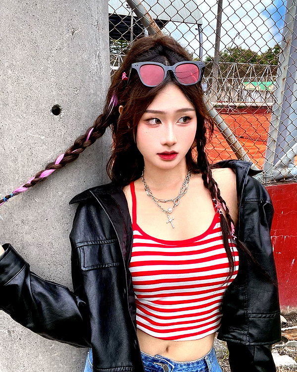 lai_931201 instagram image archive image