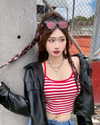 lai_931201 Altpins Profile Picture