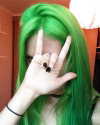 jadelaverne Altpins Profile Picture