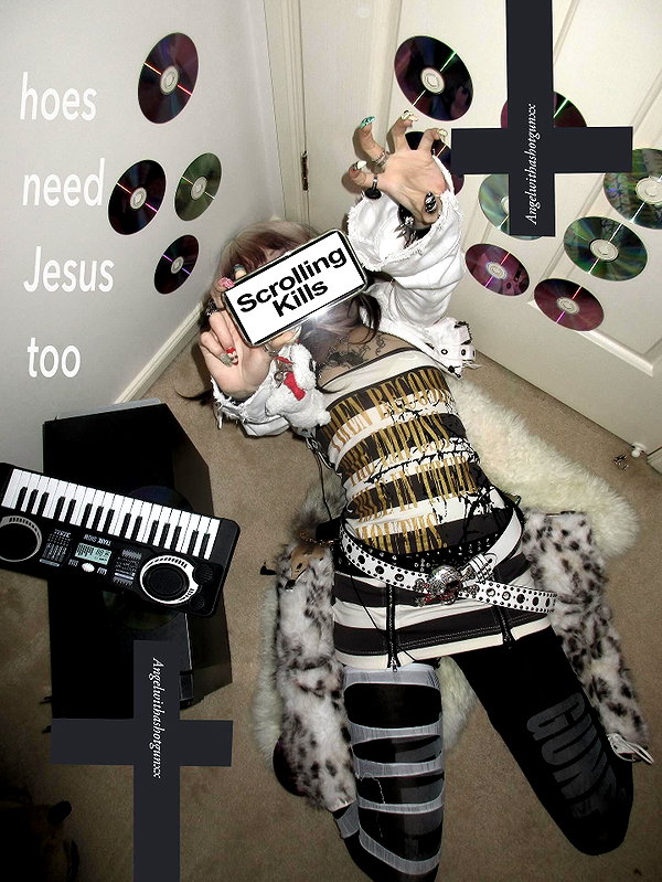 angelwithashotgunxx instagram image archive image