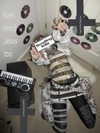 angelwithashotgunxx Altpins Profile Picture