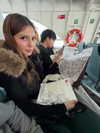 cialikechia Altpins Profile Picture