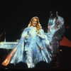 adele Altpins Profile Picture