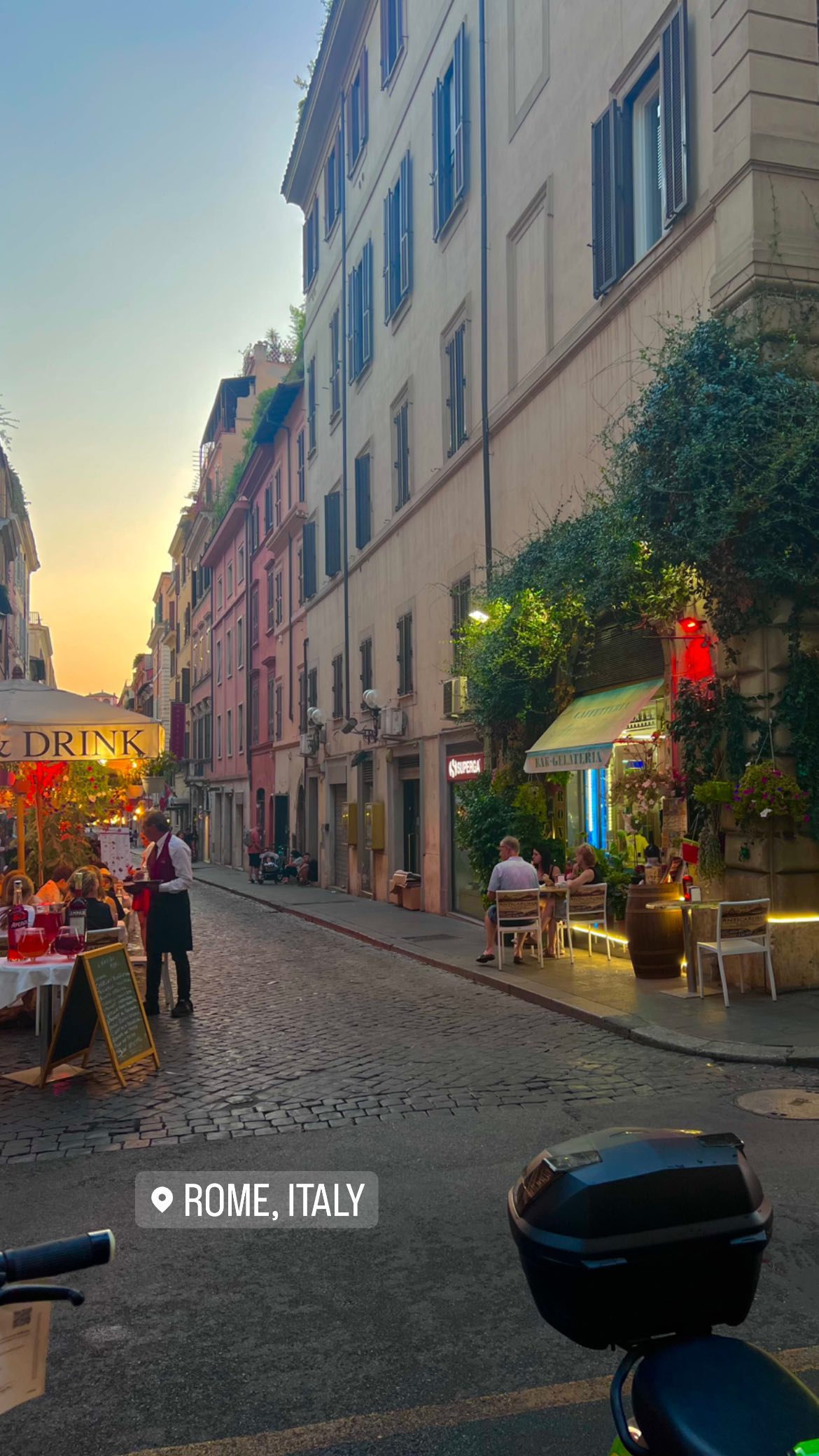 leonanaomii instagram image archive image