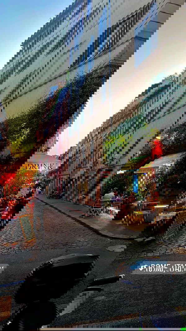 leonanaomii image ~ Altpins