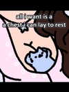 milkiwifey Altpins Profile Picture